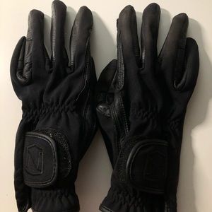 Noble outfitter gloves